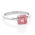 MainImage - Sticky add to cart bar
