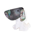 MainImage - Sticky add to cart bar