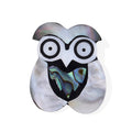 MainImage - Sticky add to cart bar