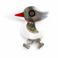 MainImage - Sticky add to cart bar