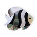 MainImage - Sticky add to cart bar