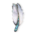 MainImage - Sticky add to cart bar