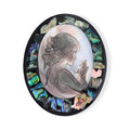 MainImage - Sticky add to cart bar