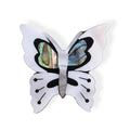 MainImage - Sticky add to cart bar
