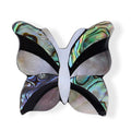 MainImage - Sticky add to cart bar