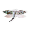 MainImage - Sticky add to cart bar