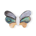 MainImage - Sticky add to cart bar