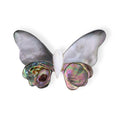 MainImage - Sticky add to cart bar