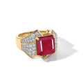 MainImage - Sticky add to cart bar