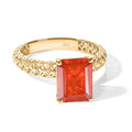 MainImage - Sticky add to cart bar