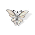 MainImage - Sticky add to cart bar