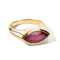 MainImage - Sticky add to cart bar