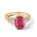 MainImage - Sticky add to cart bar