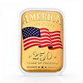 MainImage - Sticky add to cart bar