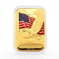 MainImage - Sticky add to cart bar