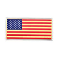 MainImage - Sticky add to cart bar
