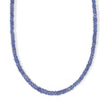 MainImage - Sticky add to cart bar