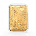 MainImage - Sticky add to cart bar