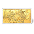 MainImage - Sticky add to cart bar