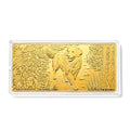 MainImage - Sticky add to cart bar