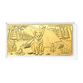MainImage - Sticky add to cart bar