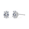 10K White Gold