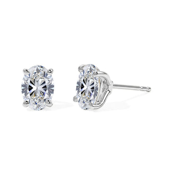 MainImage - Product card gallery slide 1 (10253128728889)