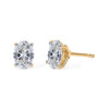 10K Yellow Gold
