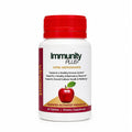 MainImage - Sticky add to cart bar