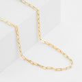 MainImage - Sticky add to cart bar