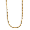 MainImage - Sticky add to cart bar