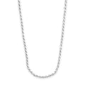 MainImage - Sticky add to cart bar