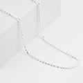 MainImage - Sticky add to cart bar
