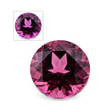 MainImage - Sticky add to cart bar