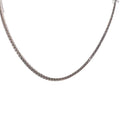 MainImage - Sticky add to cart bar