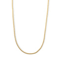 MainImage - Sticky add to cart bar