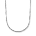 MainImage - Sticky add to cart bar