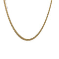 MainImage - Sticky add to cart bar