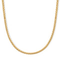 MainImage - Sticky add to cart bar