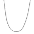 MainImage - Sticky add to cart bar