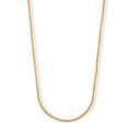 MainImage - Sticky add to cart bar