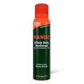 MainImage - Sticky add to cart bar