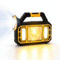 MainImage - Sticky add to cart bar
