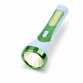 MainImage - Sticky add to cart bar