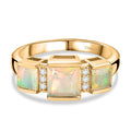MainImage - Sticky add to cart bar