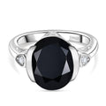 MainImage - Sticky add to cart bar