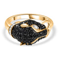 MainImage - Sticky add to cart bar