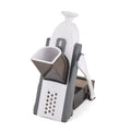 MainImage - Sticky add to cart bar