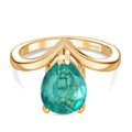 MainImage - Sticky add to cart bar