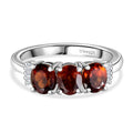 MainImage - Sticky add to cart bar